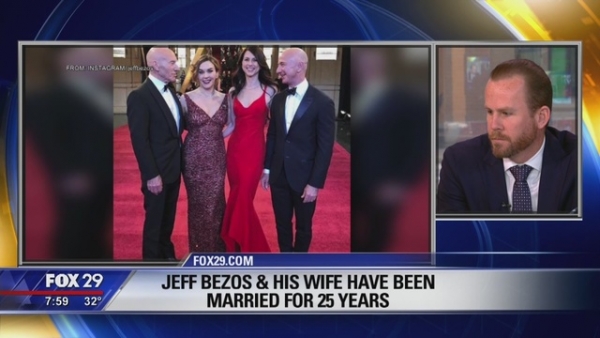 Attorney weighs in on Jeff Bezos divorc 0 6610666 ver1 0 640 361